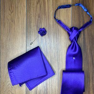 The Helix (Deep Purple)